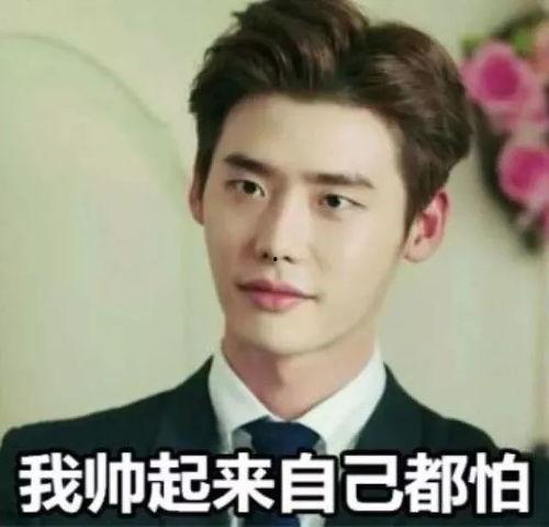 吃瓜群眾的娛樂(lè)圈,吃瓜群眾視角下的明星八卦大揭秘