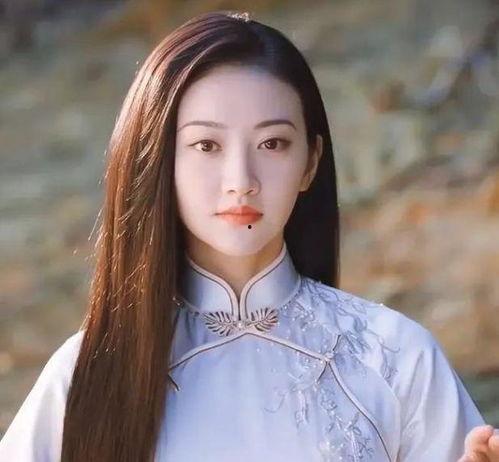 娛樂(lè)吃瓜景甜是誰(shuí),娛樂(lè)圈的甜蜜瓜果，揭秘她的星途歷程