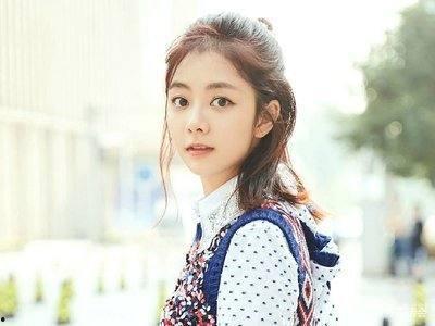 娛樂(lè)吃瓜譚松韻,娛樂(lè)圈的“吃瓜”達(dá)人，揭秘明星幕后故事