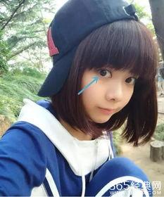 娛樂(lè)吃瓜譚松韻,娛樂(lè)圈的“吃瓜”達(dá)人，揭秘明星幕后故事