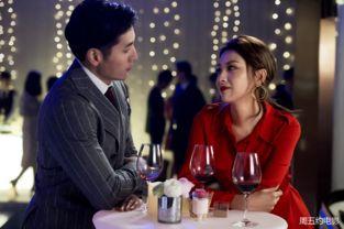 娛樂(lè)圈吃瓜最新小鮮肉視頻,顏值與實(shí)力并存，網(wǎng)友熱議不已