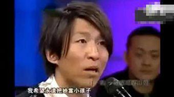 娛樂(lè)圈吃瓜最新小鮮肉視頻,顏值與實(shí)力并存，網(wǎng)友熱議不已