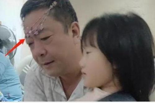 娛樂(lè)吃瓜醬爺爺孫女,揭秘爺爺與孫女生涯的甜蜜瞬間