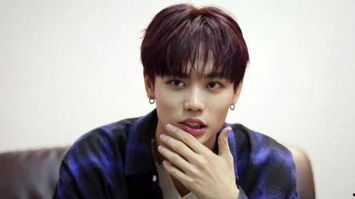 林彥俊娛樂(lè)吃瓜八卦視頻,揭秘明星幕后生活片段