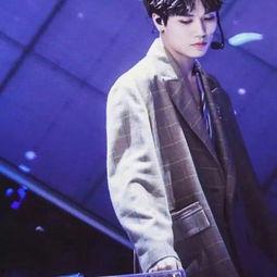 林彥俊娛樂(lè)吃瓜八卦視頻,揭秘明星幕后生活片段