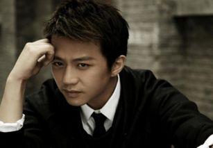 娛樂(lè)吃瓜君鄧超,娛樂(lè)吃瓜界的領(lǐng)軍人物