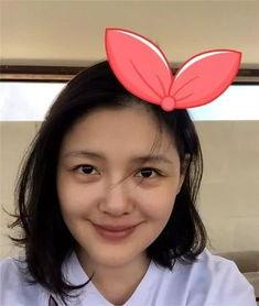 娛樂(lè)吃瓜醬網(wǎng)友到底能多有才,網(wǎng)友才華橫溢，揭秘網(wǎng)絡(luò)紅人的魅力所在