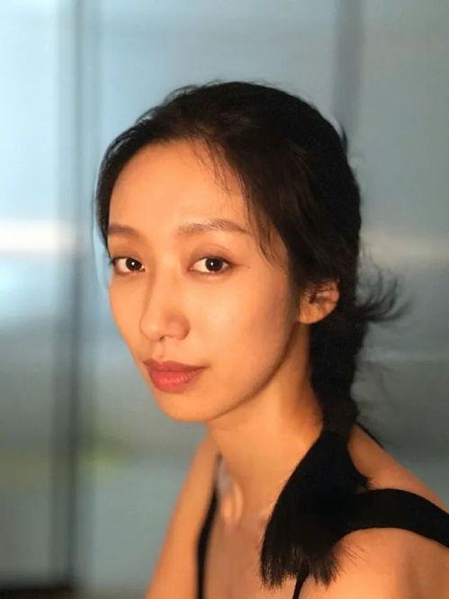 娛樂(lè)吃瓜醬網(wǎng)友到底能多有才,網(wǎng)友才華橫溢，揭秘網(wǎng)絡(luò)紅人的魅力所在