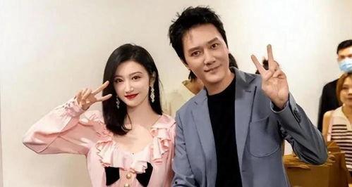 吃大瓜娛樂(lè)八卦圖片高清