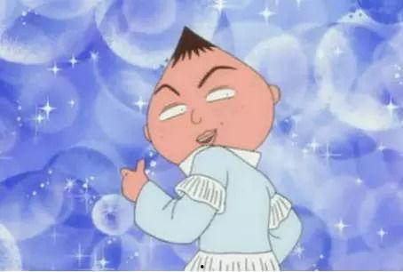 萌總娛樂吃瓜會(huì)