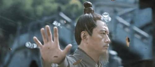 李淳罡娛樂(lè)吃瓜是真的嗎,真相揭秘還是捕風(fēng)捉影？