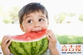 娛樂吃瓜醬很急