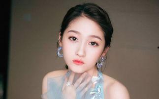 娛樂(lè)圈吃瓜反轉(zhuǎn)視頻大全,真相背后的真相