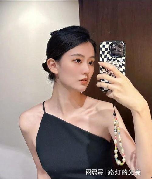 娛樂(lè)圈吃瓜爆料趙露思,娛樂(lè)圈爆料背后的真相與爭(zhēng)議