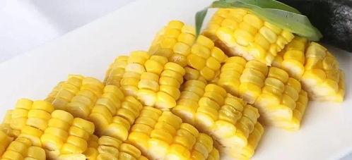 娛樂吃瓜醬玉米,揭秘娛樂圈那些鮮為人知的幕后故事