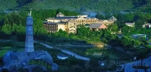 娛樂吃瓜醬房子,揭秘明星豪宅背后的故事