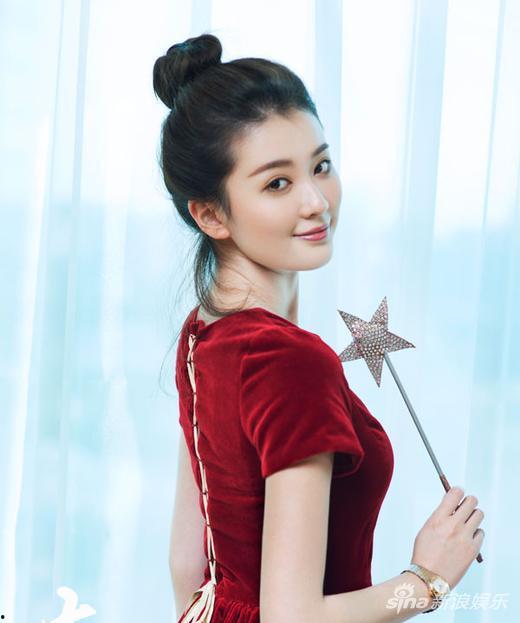 娛樂吃瓜富二代,吃瓜群眾眼中的奢華生活