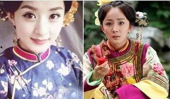 娛樂吃瓜女藝人罵前輩,吃瓜女藝人炮轟前輩，引發(fā)網(wǎng)友熱議