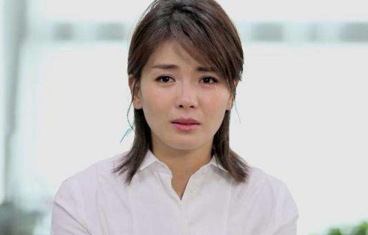 吃瓜娛樂劉濤,揭秘娛樂圈幕后故事