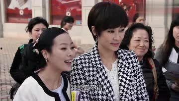 娛樂圈吃瓜真實(shí)案件,那些被隱藏的真實(shí)吃瓜事件