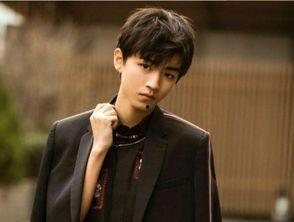 愛豆吃瓜娛樂醬王俊凱,從偶像到瓜界新貴，揭秘愛豆吃瓜娛樂醬的養(yǎng)成之路