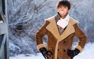 愛豆吃瓜娛樂醬王俊凱,從偶像到瓜界新貴，揭秘愛豆吃瓜娛樂醬的養(yǎng)成之路