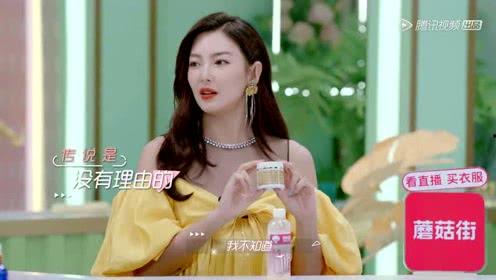 娛樂吃瓜醬id,一場娛樂圈的狂歡盛宴