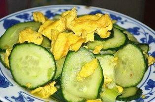 吃瓜娛樂類視頻制作