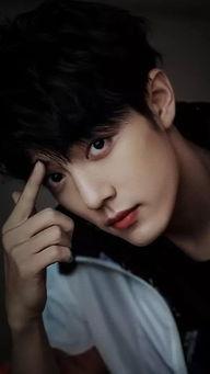 吃瓜者娛樂肖戰(zhàn)粉絲多少,吃瓜群眾熱議，究竟有多少人支持他？