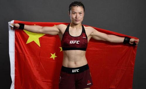 吃瓜娛樂拳擊比賽直播,直播盛宴，吃瓜觀眾見證激情對決