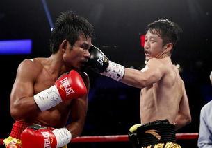 吃瓜娛樂拳擊比賽直播,直播盛宴，吃瓜觀眾見證激情對決