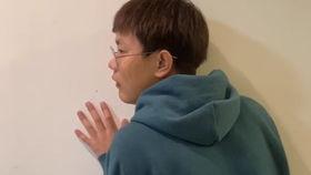 娛樂(lè)吃瓜醬廚師在線觀看,在線觀看廚師烹飪盛宴