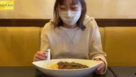 娛樂(lè)吃瓜醬廚師在線觀看,在線觀看廚師烹飪盛宴