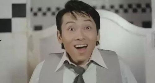 娛樂吃瓜君高個子,揭秘娛樂圈那些不為人知的秘密