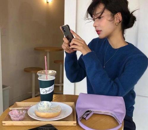 吃瓜娛樂賬號咋樣做,如何輕松成為熱門博主