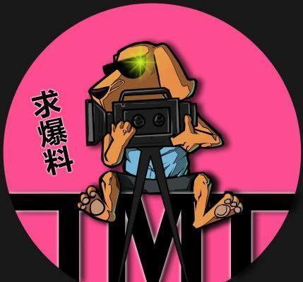 娛樂(lè)吃瓜探班男藝人,探班男藝人，吃瓜群眾眼中的幕后故事