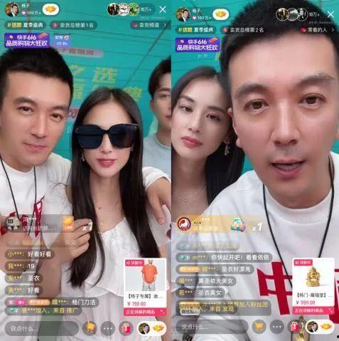 娛樂(lè)圈吃瓜視頻集錦下載,吃瓜視頻集錦下載，一網(wǎng)打盡明星幕后趣事