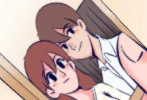 娛樂(lè)圈吃瓜爆料漫畫(huà)完整版,揭秘吃瓜爆料漫畫(huà)完整版