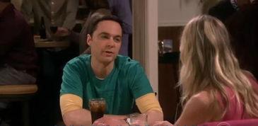 最近幾天娛樂圈吃的瓜,明星戀情、緋聞、作品動(dòng)態(tài)盤點(diǎn)