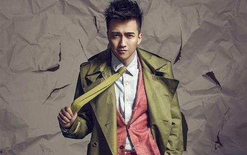 翟天臨娛樂(lè)圈吃瓜