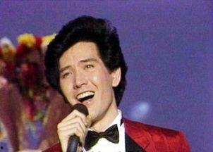 翟天臨娛樂(lè)圈吃瓜