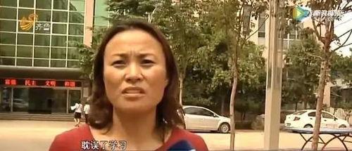 娛樂吃瓜醬奇葩校規(guī),娛樂吃瓜醬帶你領略校園“另類”風情