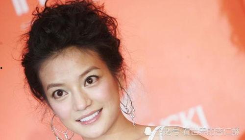 趙薇娛樂(lè)吃瓜,揭秘明星幕后故事