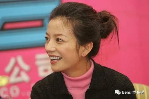 趙薇娛樂(lè)吃瓜,揭秘明星幕后故事