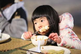 娛樂(lè)吃瓜醬洗衣服,告別衣物困擾