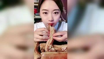 娛樂吃瓜醬女孩在線觀看,揭秘?zé)衢T劇集幕后故事