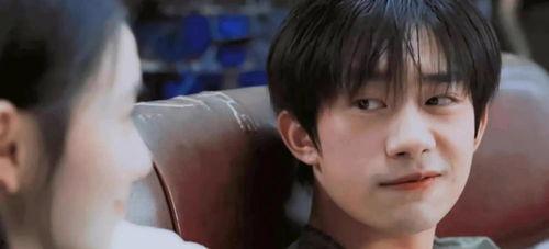 娛樂(lè)圈帥哥吃瓜視頻在線觀看,高清吃瓜視頻在線觀看