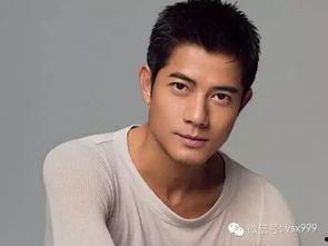 娛樂(lè)圈帥哥吃瓜視頻在線觀看,高清吃瓜視頻在線觀看