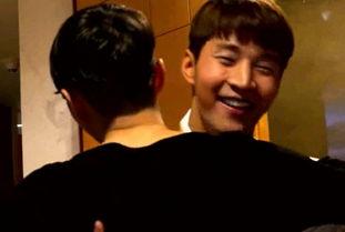 娛樂(lè)圈吃瓜宋丹丹是誰(shuí)啊,揭秘宋丹丹的星光歷程