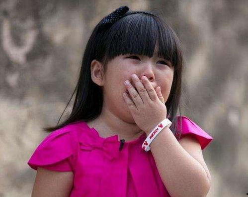 娛樂吃瓜醬女兒懂事,懂事背后的溫馨故事